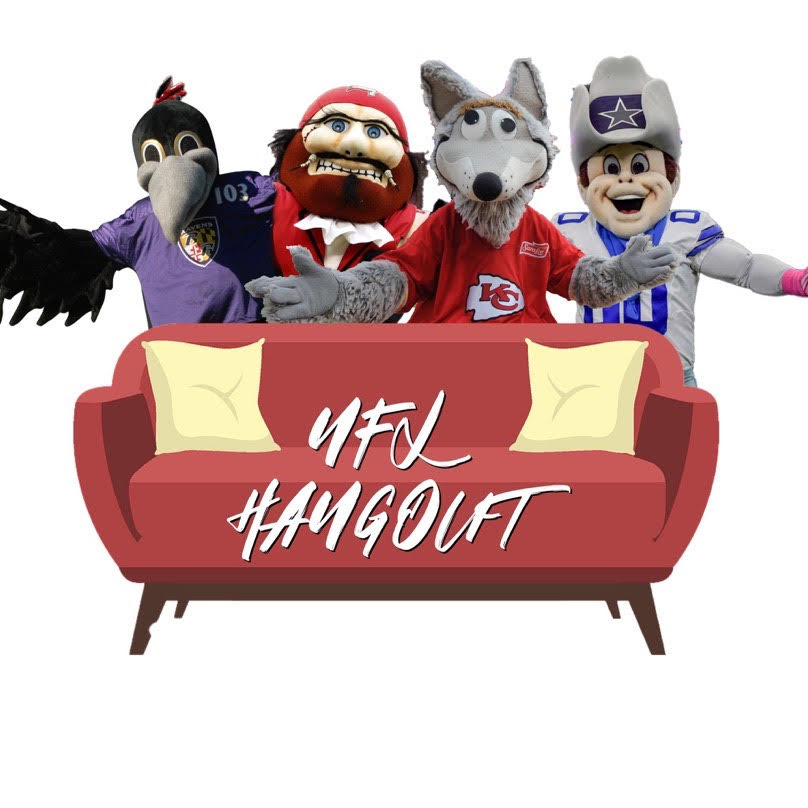 NFL Hangout